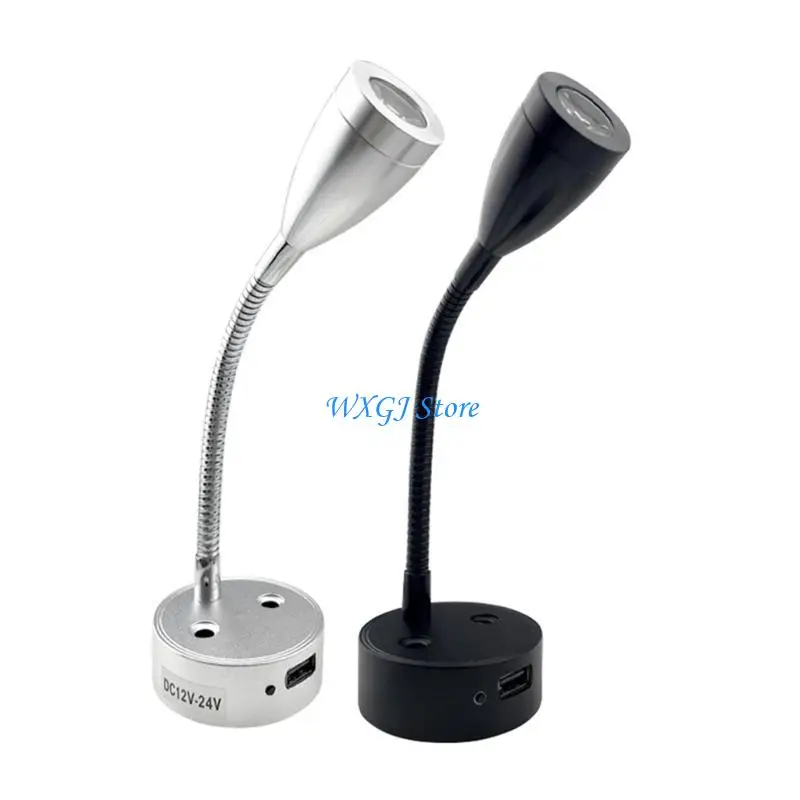 

37JE Wall Lamp Lab Lod