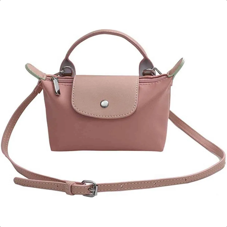 

Fashionable and versatile handbag for women mini shoulder bag crossbody bag coin purse mobile phone bag