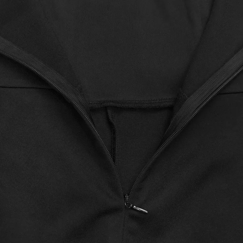 จั๊มสูทขายาวทรงกว้าง KEXU สำหรับผู้หญิง สายเดี่ยว แต่งผ้าแบบ Patchwork เหมาะสำหรับวันหยุดฤดูร้อนปี 2025 ชุดรอมเปอร์เซ็กซี่สำหรับออกงานกลางคืน ชุดจั๊มสูทแบบชิ้นเดียว