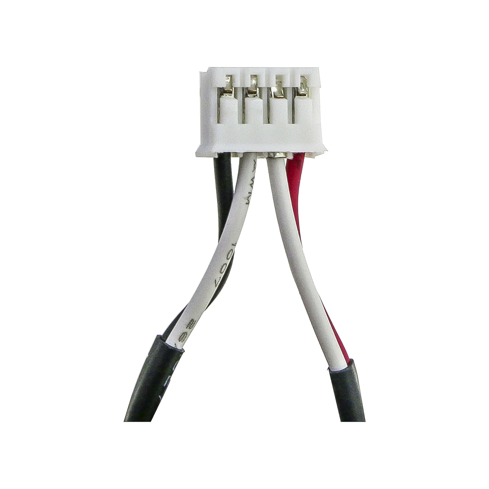 3.7V 2200mAh Barcode Scanner Battery 82-97131-01 Rev B, 82-97131-03 Rev B for Motorola MC17 MC17T MC17A +TOOL