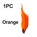 1pcs Orange