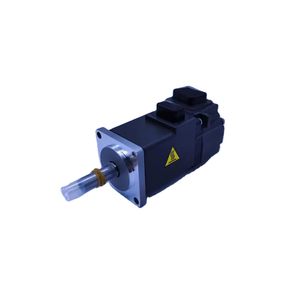 

HG-KR13 Servo Motor