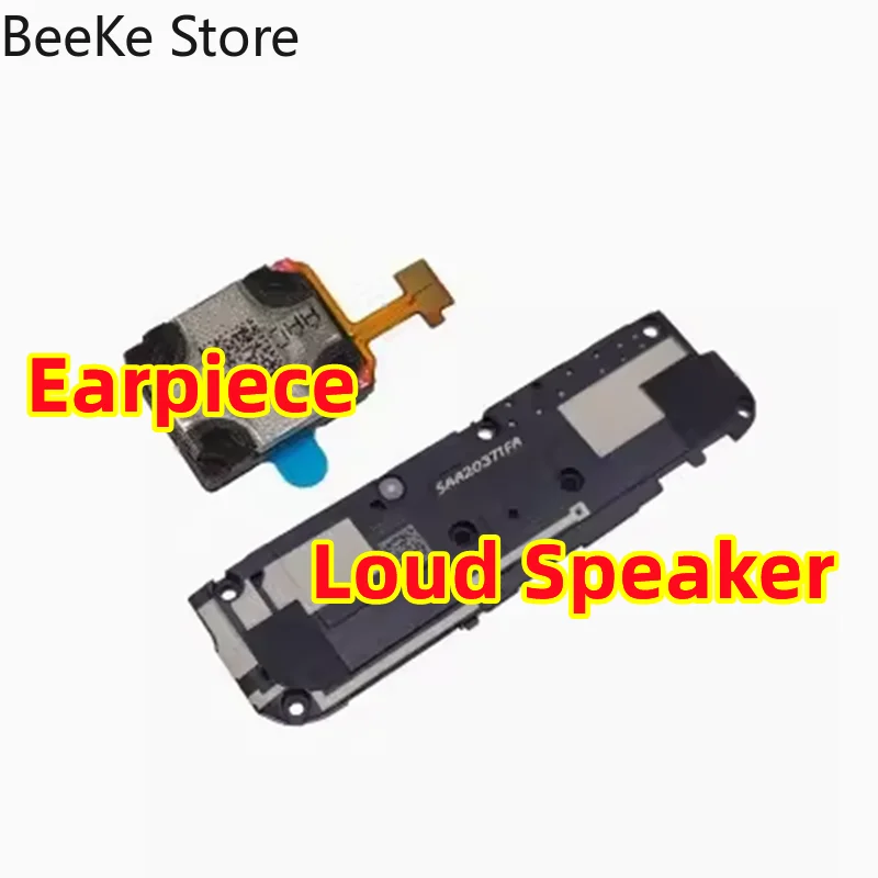 Replace For Zte Axo…