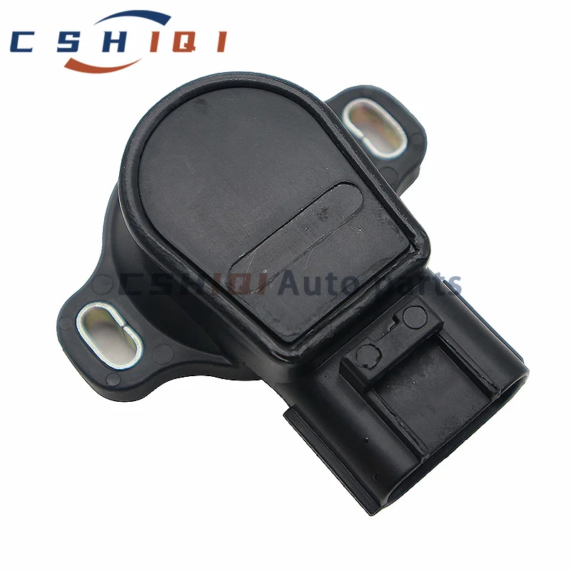 89452-30150 Throttle Postion Sensor For Lexus Es300 Sc430 Ls430 Toyota 8945230150 89452 30150 99013 Auto Part Accessories