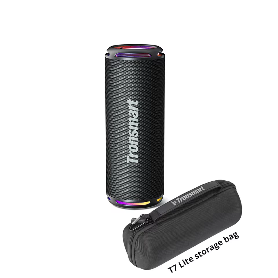 Tronsmart T7 Lite