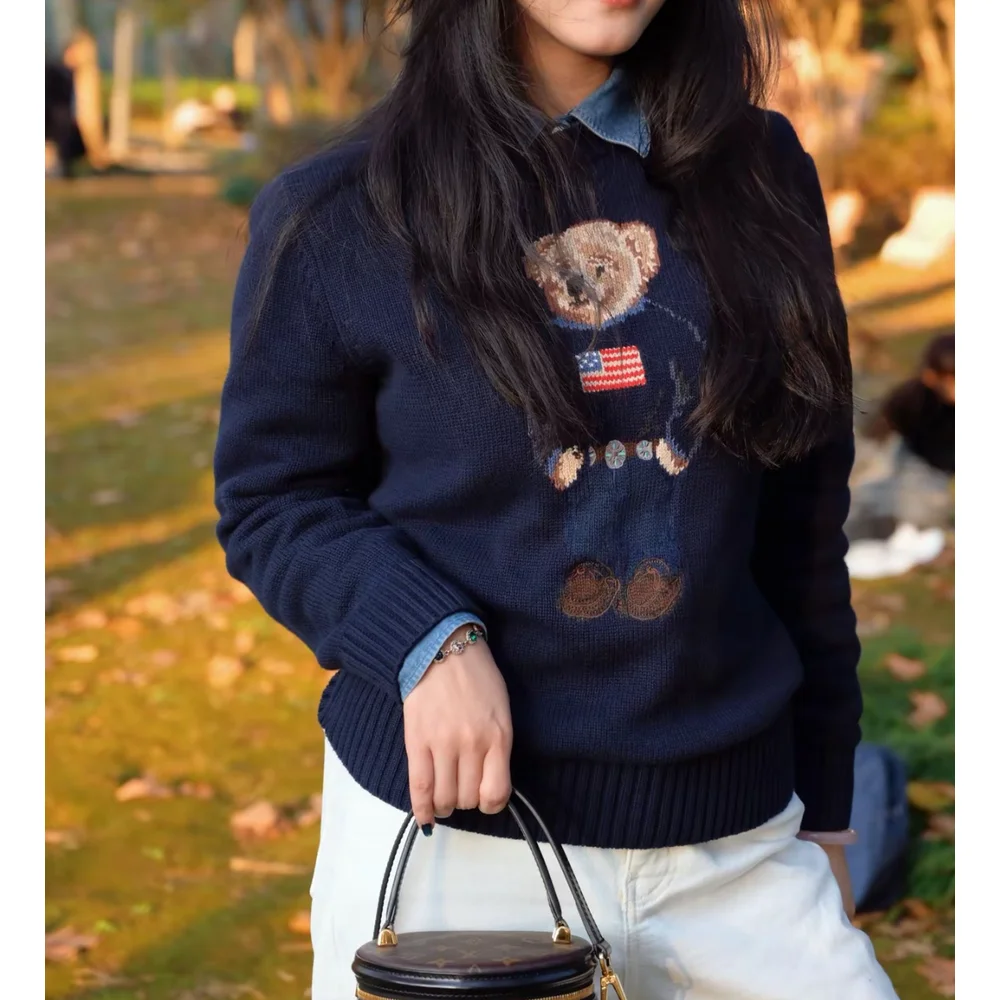 2026 Embroidered Be… - image