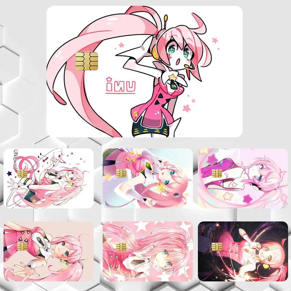adesivo-de-filme-uni-vocaloid-para-cartao-de-credito-e-debito-adesivos-impermeaveis