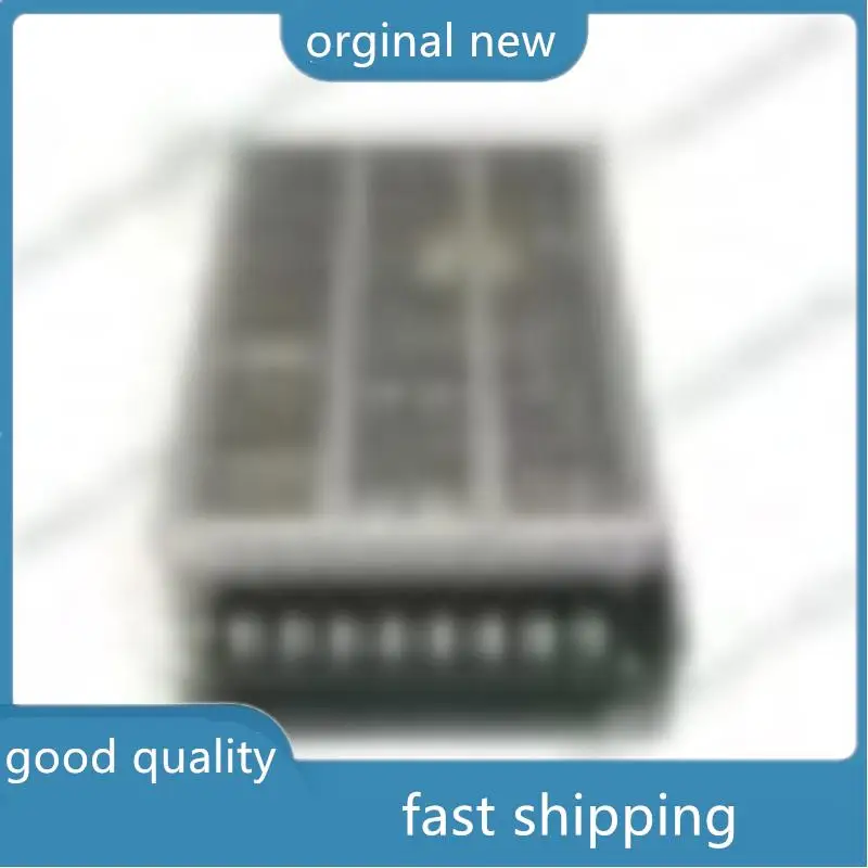 

New Original Controller GSK-PB2 Switching Mode Power Supply Immediate delivery