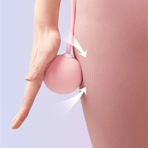 10 MAIN SELECTIONS Sports material - №10