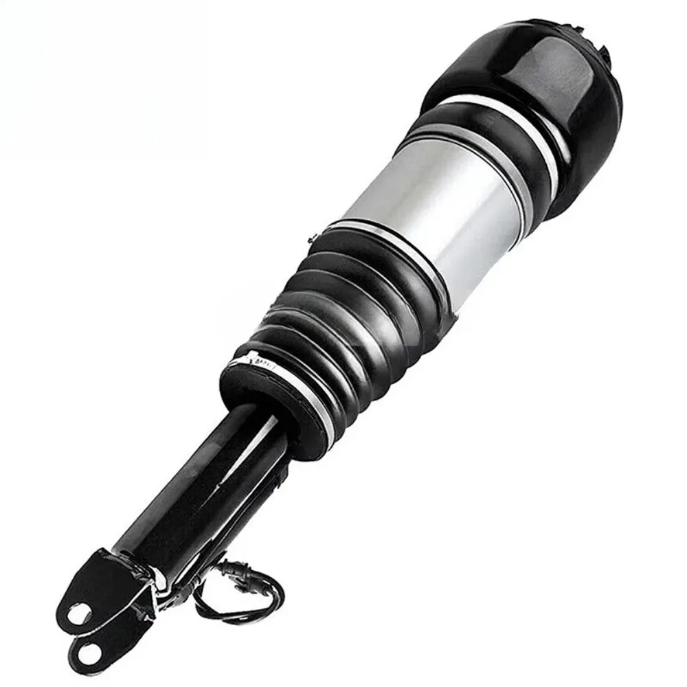 Price Auto Auto Parts Impact Front Car Soft and Hard Adjustable Shock Absorber Auto Parts 2025