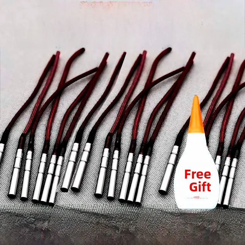 conector-de-rotacao-para-ponta-de-vara-de-pesca-acessorios-de-armazenamento-para-viagem-equipamento-esportivo-ao-ar-livre