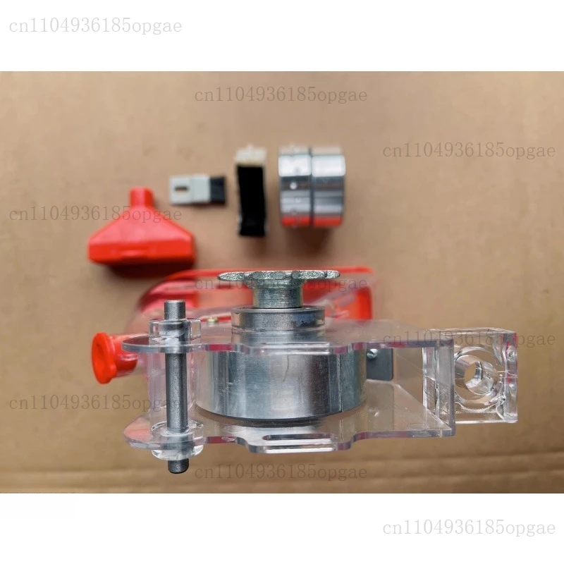 Vegetable Seeder Vegetable Seeder Agricultural Machinery