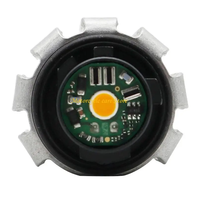 U75F LED Turn Module 81536-12D30 8153612D30 for E150 2006-2013