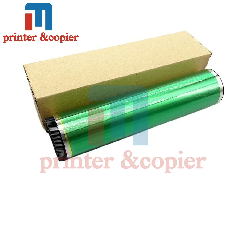 CLT-R409 CLT-R407 20K Pages Cylinder OPC Drum Cleaning Blade used for Samsung ClP-310 310N 315 320 321 ClX-3175 3180 3185 3186 3