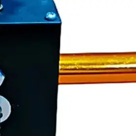 /Automatic /Wall /Wiring Machine Electric Drill Attached Cable Threading Tool For 3-6mm Wire Pulling In Construction And Home De