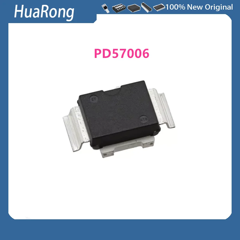 2Pcs/Lot  MSM5265GS-BK MSM5265GS MSM5265 M5265 QFP100 PD57006 TO AT27C2048-55JC AT27C2048 PLCC44