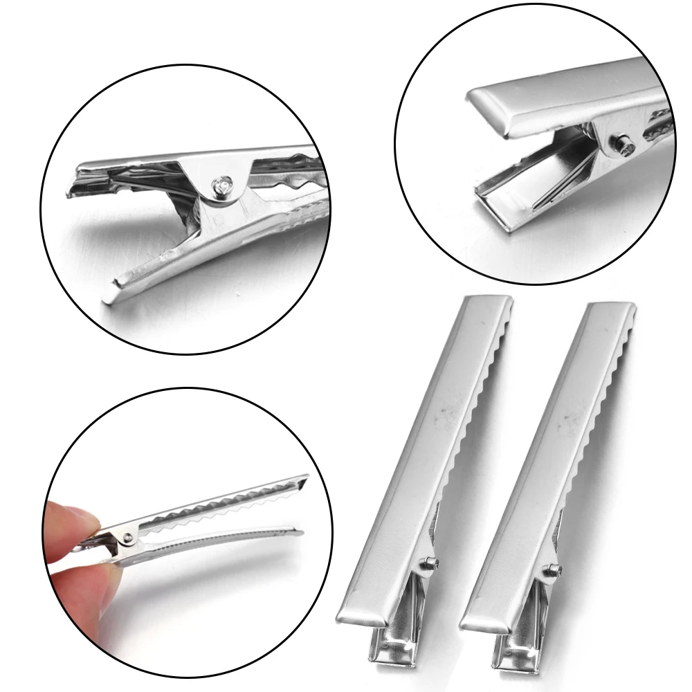 Thumbnail 4 - #78 Cheapest Trendy Hair Clips Deals You Can Get