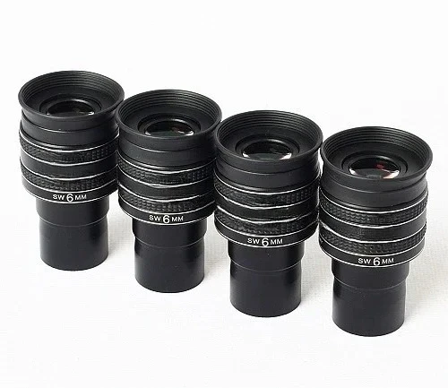 Astronomical telescope accessories  Astronomical telescope accessories