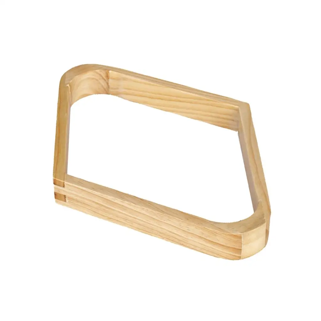 

Портативный бильярдный кий, держатель для мела, аксессуары для бильярда, коробка, чашка, алюминий