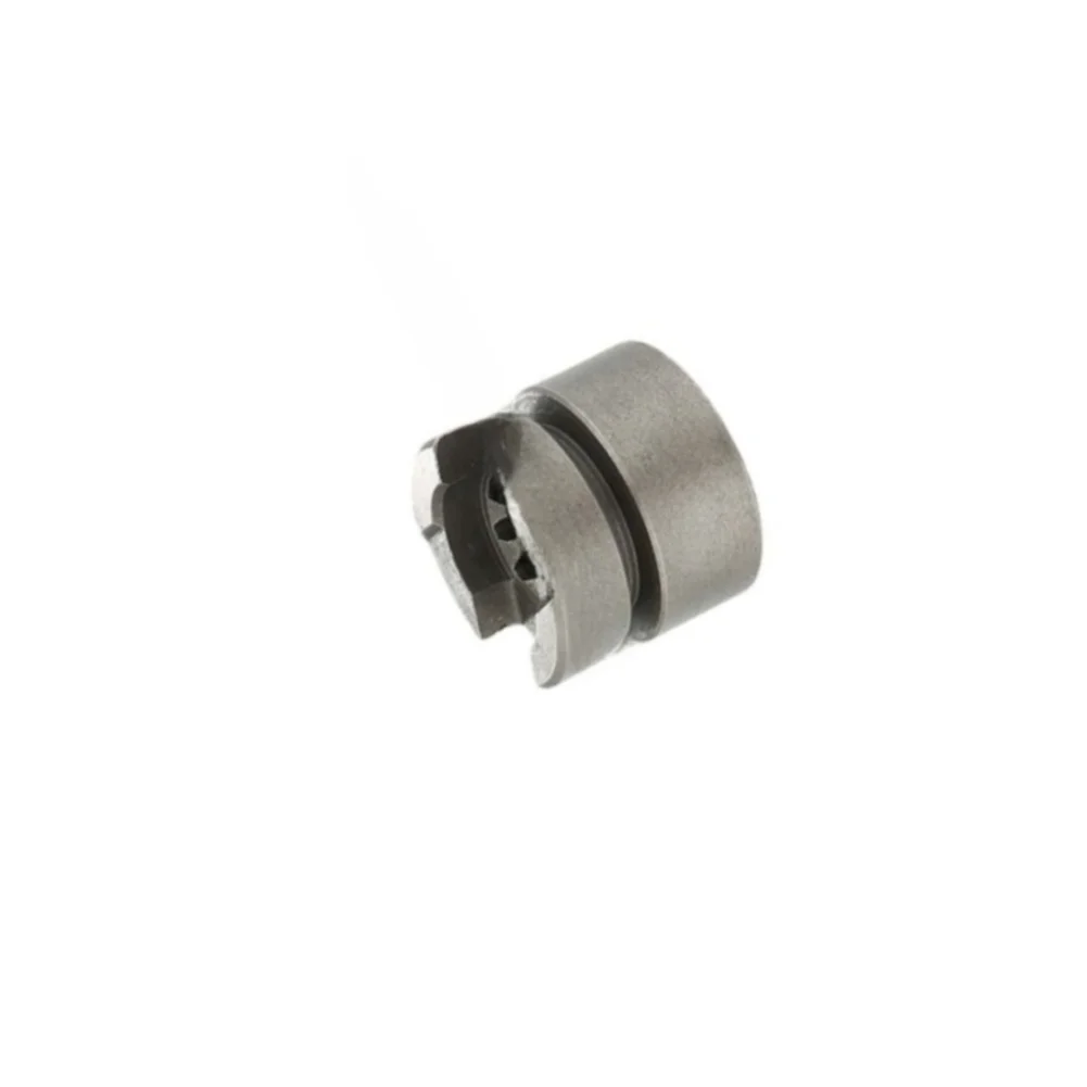 Clutch Cam for HR2450 HR2470 For Rotary Hammer Tools Built to Match Original Dimensional and Functional Requirements
