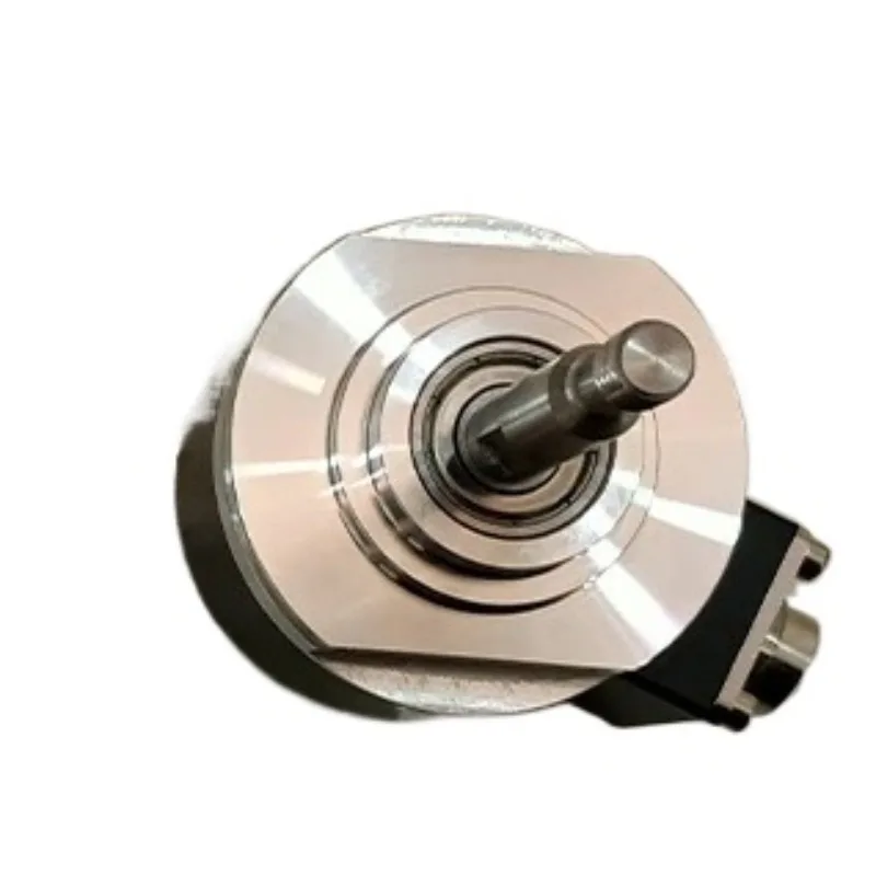 Encoder 1XP8001-1/1024 Photoelectric Solid Numerical Control Machine Incremental Rotary Automatic Lathe Substitute
