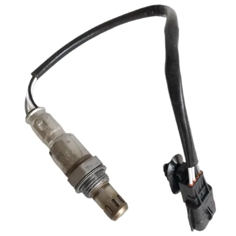 Oxygen Sensor For Renault Koleos Fluence Front Rear 2.0 2.5 2011 2012 2013 2014 2015 226908187R Genuine