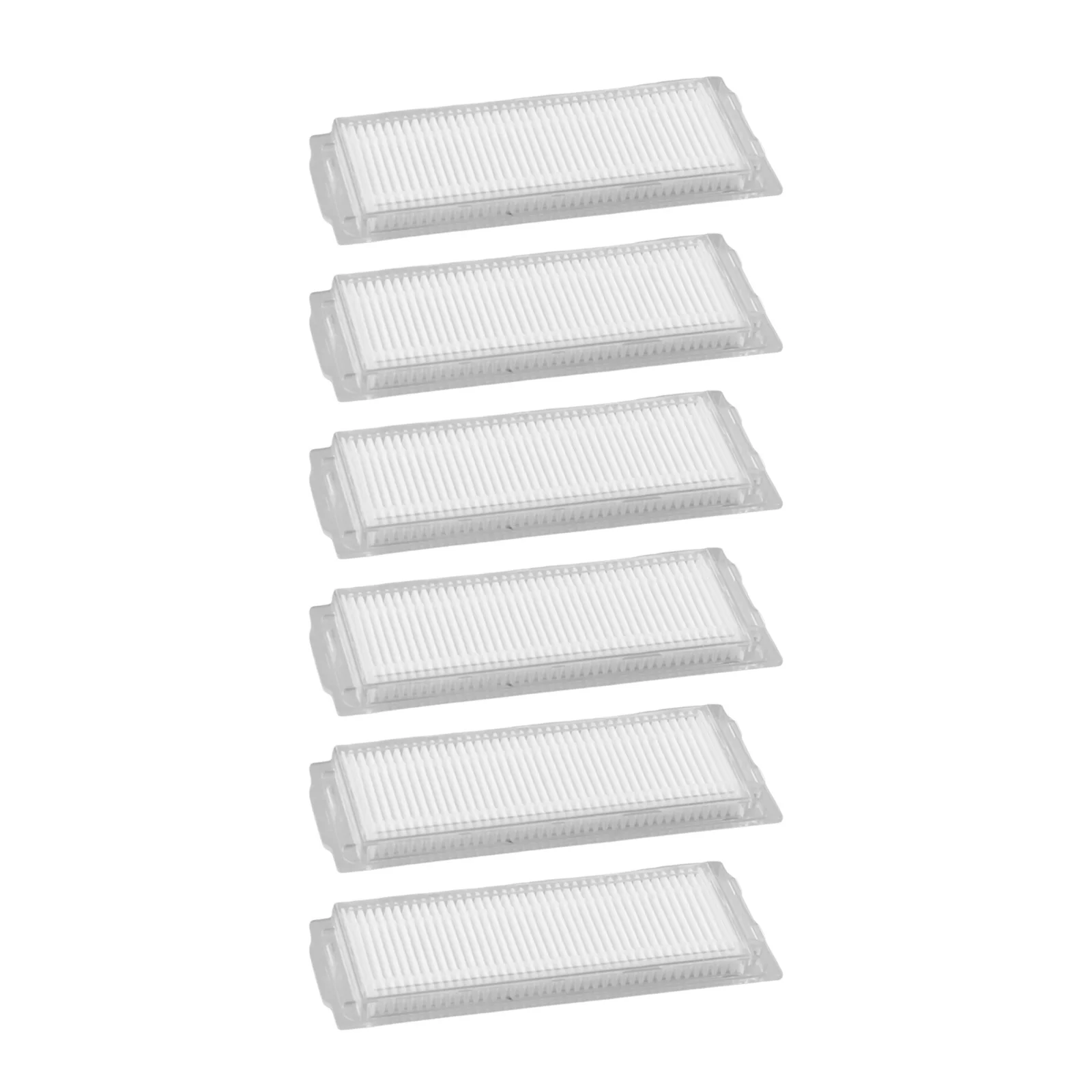 مهام المكنسة الكهربائية، ملحقات التنظيف المنزلي، فلتر وندر الحيوانات الأليفة، مصيدة جزيئات الغبار، سهلة التنظيف، عمر خدمة طويل