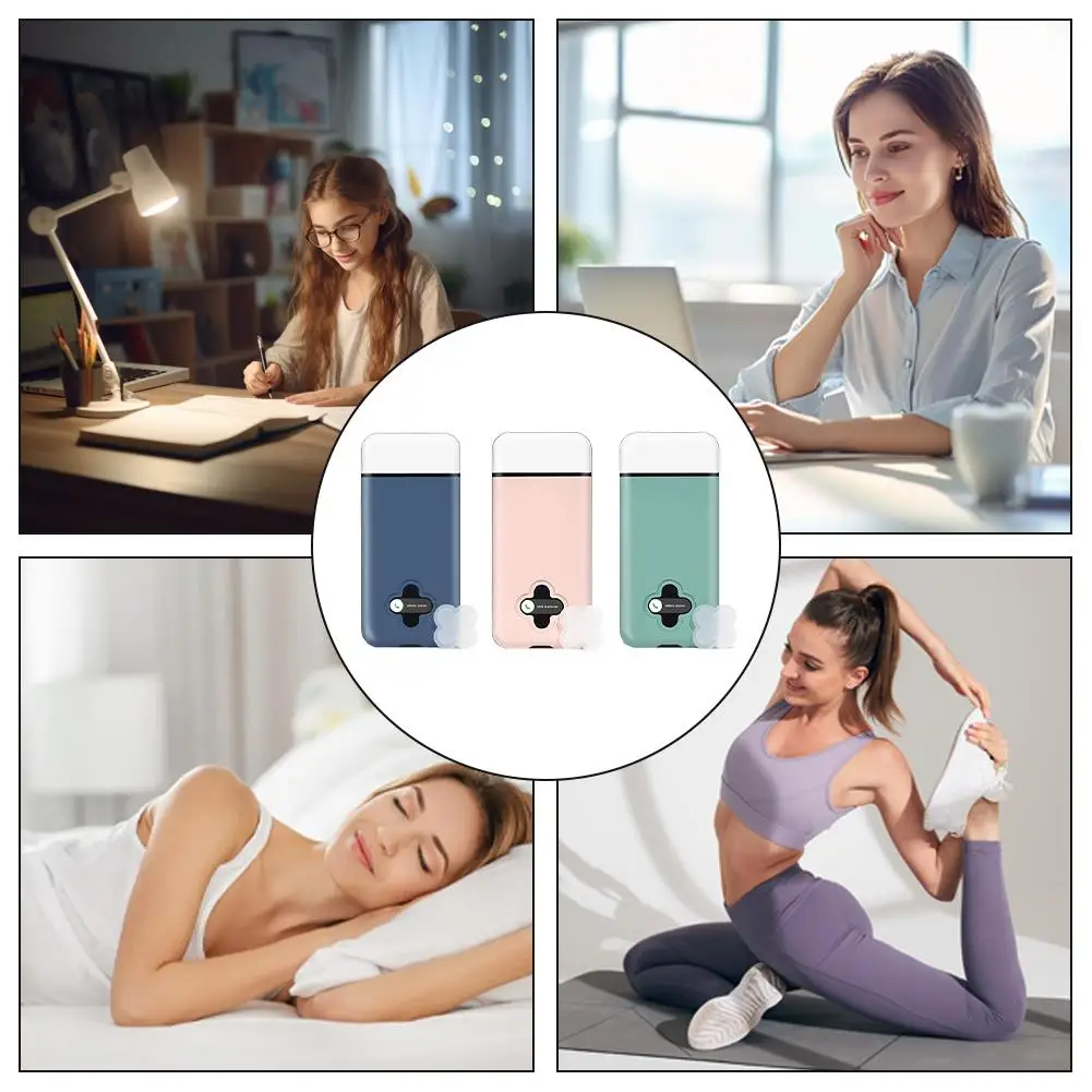 

Cell Phone Lock Box With Timer For IPhone And Android Self-Discipline Box Exam Student Internet Addiction Home Decoration L K3H9