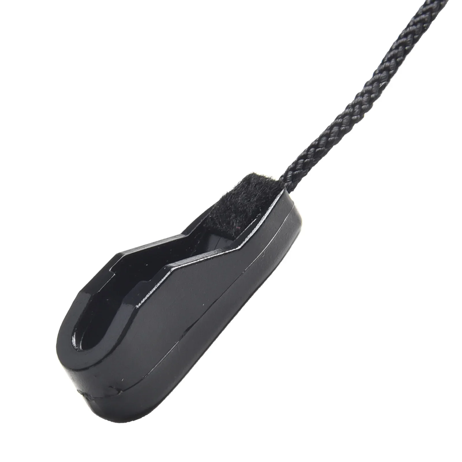 Replacement Shelf String For Mazda For 3 And CX For 3 Models 201For 3 2021 OEM Part BHN968For 315A Easy Install Process