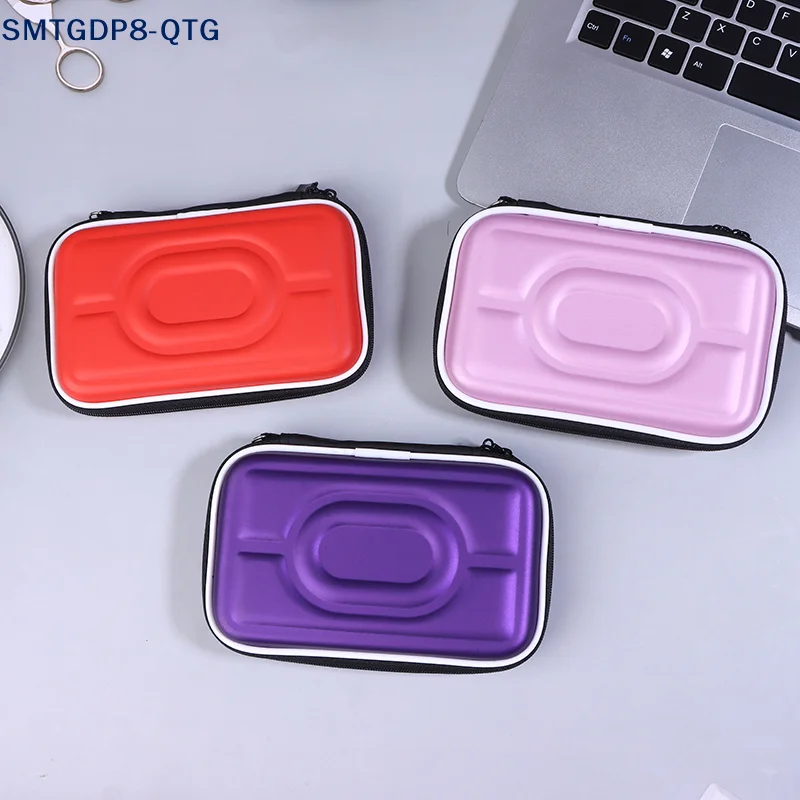 Mew 1PCS Colors Eva…