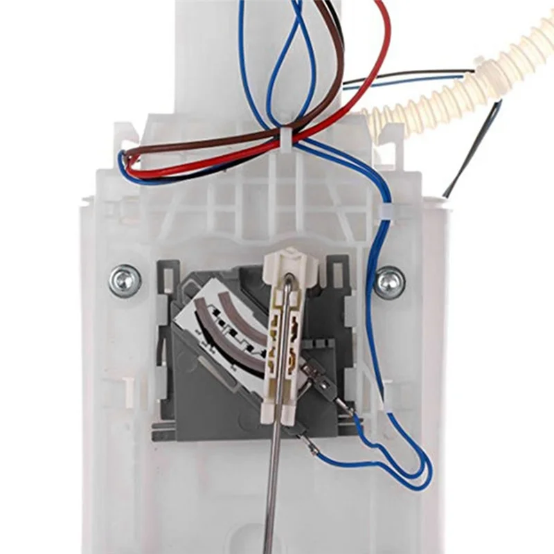 

Ingenious-Fuel Pump 16112755082 16146756185 S2752308 7314866 For BMW MINI R55 R56 R57 R58 R59 COOPER S JCW CLUBMAN COUPE ROADSTE