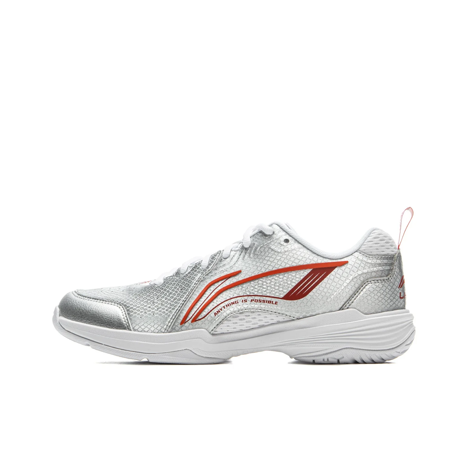 li-ning-all-around-king-v20-antiscivolo-resistente-all'abrasione-ammortizzante-antiscivolo-resistente-all'abrasione-modello-basso-aytu001-7