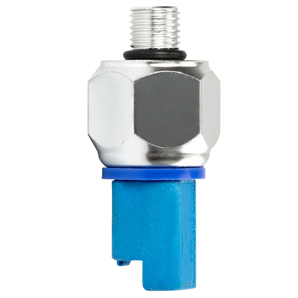 Sensor de pressão de óleo adequado para Ford Mondeo Mk4 Duratec-HE 145PS 2007-2014 6G913N824AA
