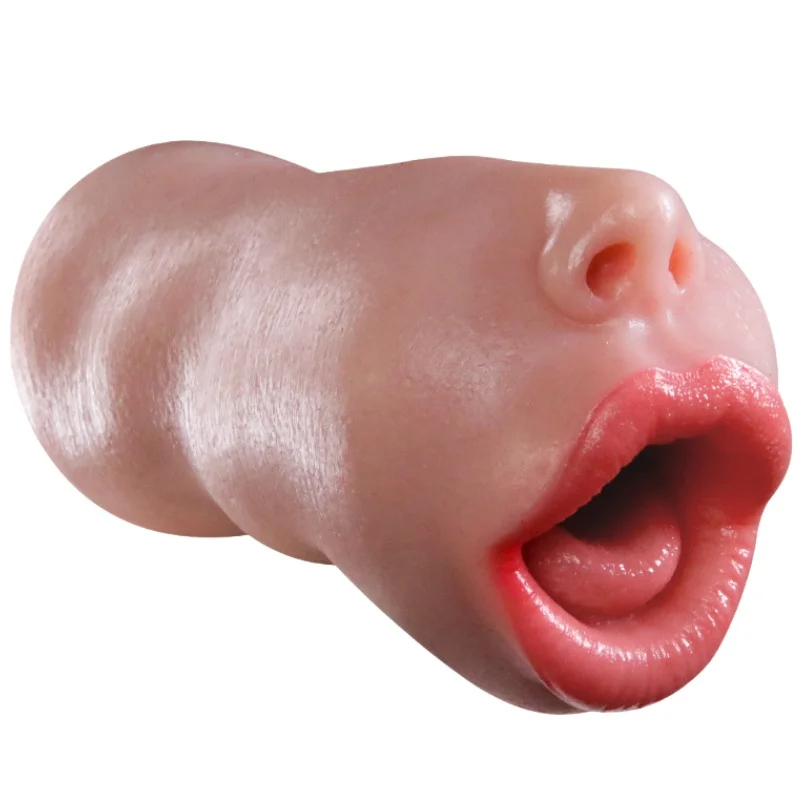 Muneca Sexual Tamaño Real