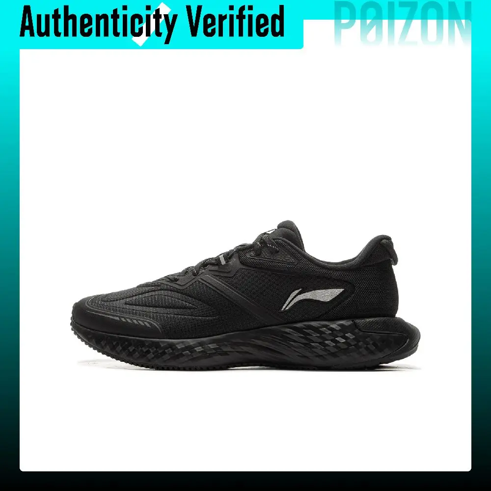 scarpe-da-corsa-basse-li-ning-cloud-shield-in-tessuto-antiscivolo-e-resistente-all'abrasione-da-uomo-nere-arsu057-1