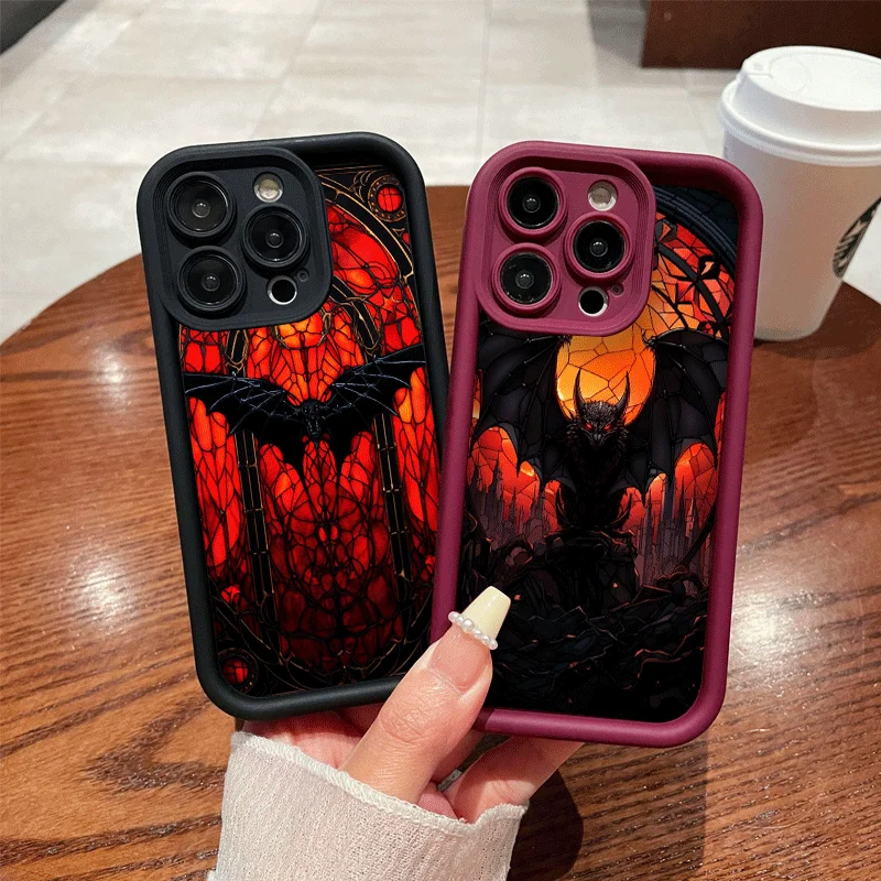 Creative Ancient Ca… - image