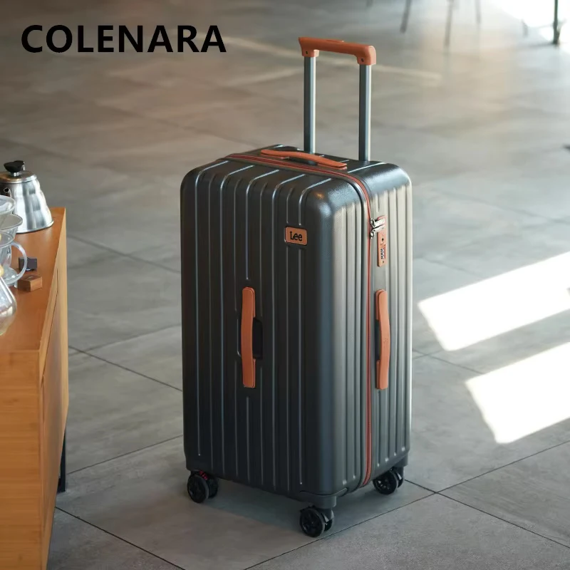 COLENARA 20
