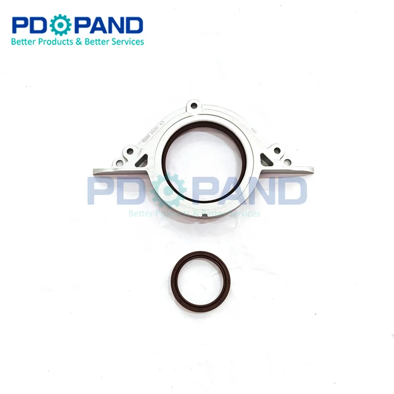 VQ35DE Kit de joint de reconstruction de moteur pour Nissan Murano 350Z Maxita Altima Quest Teana Elgrand Fairlady Infiniti G35 FX35 EX353.5L