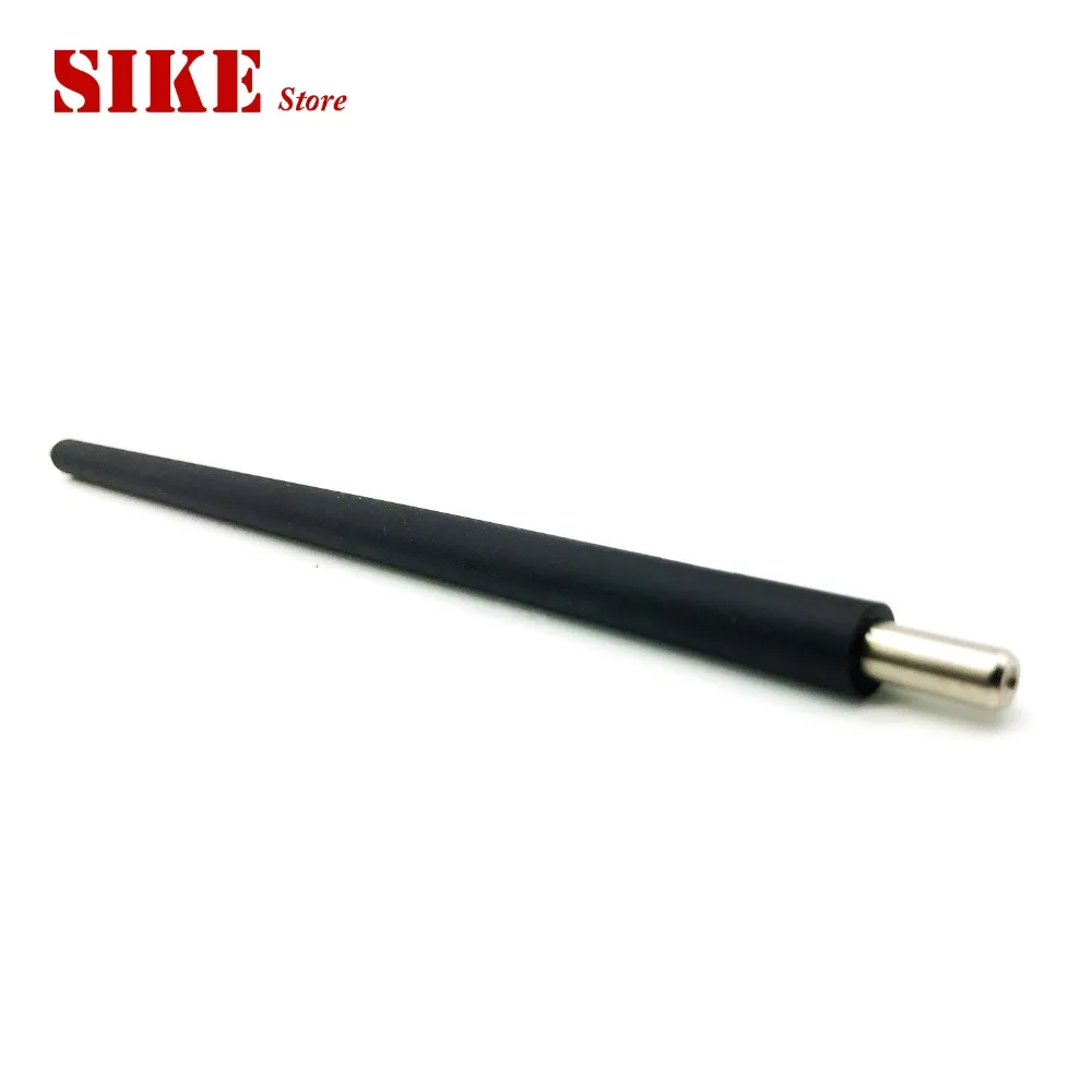 

Primary Charge roller For Kyocera FS 2100DN 4100DN 4200DN 4300DN FS2100 FS2100DN FS4100D PCR Primary Charging Roller