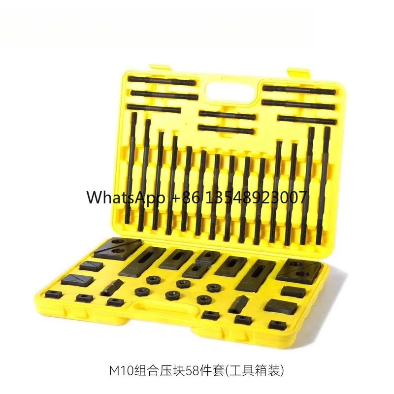 Suitable For Millin…