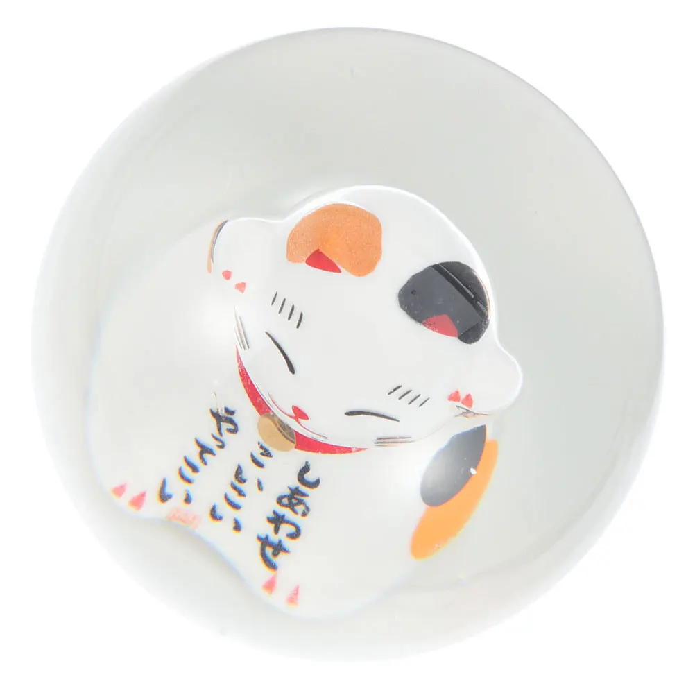 

Unique Cat Design Car Gear Shift Knob Durable Easy Clean Stylish Appearance Compatible Most Cars Decorative Auto Transmission