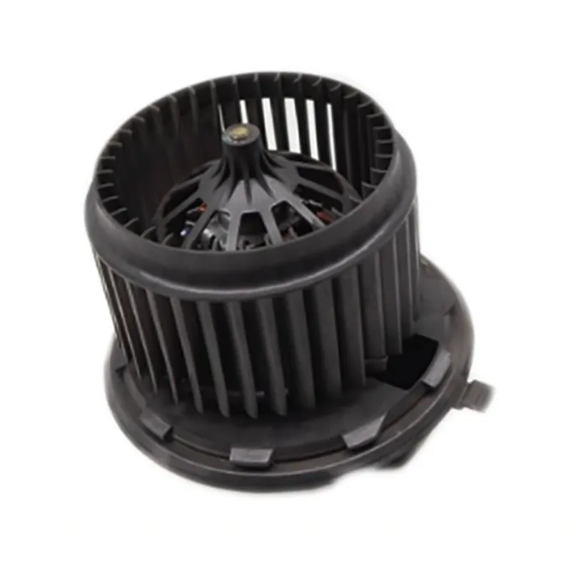 

Air Conditioner Warm Air Motor Blower Control Evaporator Motor for VW Multivan T5 BRAND NEW
