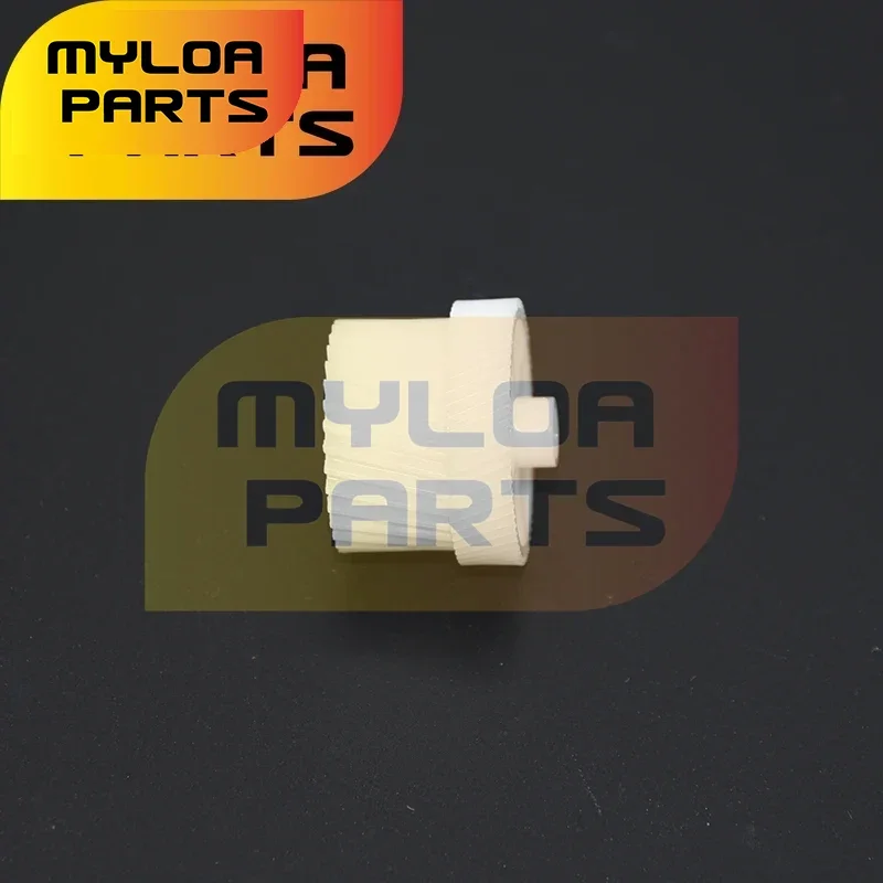1Pcs Main motor gear 33T 61T 6LA82225000 support for Toshiba E STUDIO E230 E280 232 282 33T61T 5H61-8H33-6 Main Drive Gear
