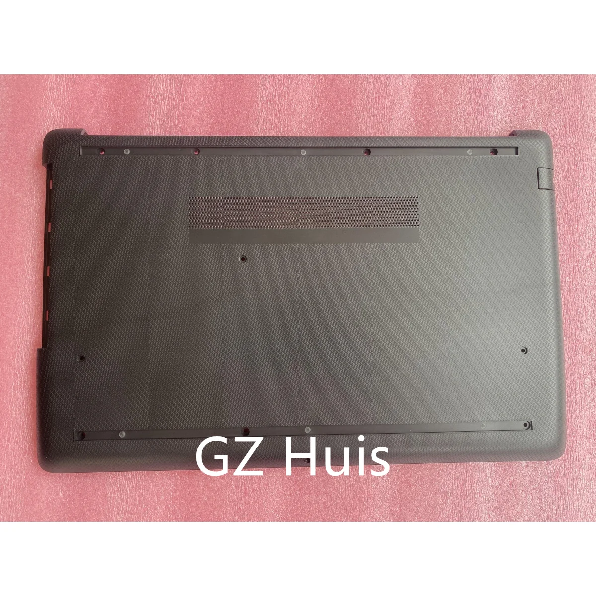 

Новый оригинальный чехол для HP 15-DA 15-DB 15T-DA Base L50285-001