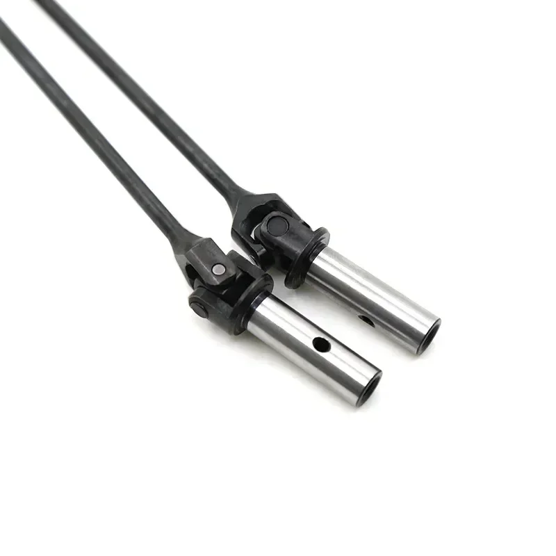 ข้อต่อเพลาขับโลหะ Kyosho MP10 ขนาด 94 มม. สำหรับเพลาขับ CVD ล้อหน้า-หลัง อเนกประสงค์ อะไหล่อัพเกรดรถบังคับวิทยุ