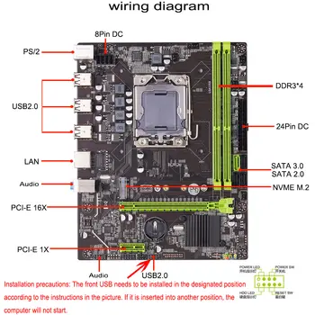 10 best sales 1650 גרסה 2 - №7