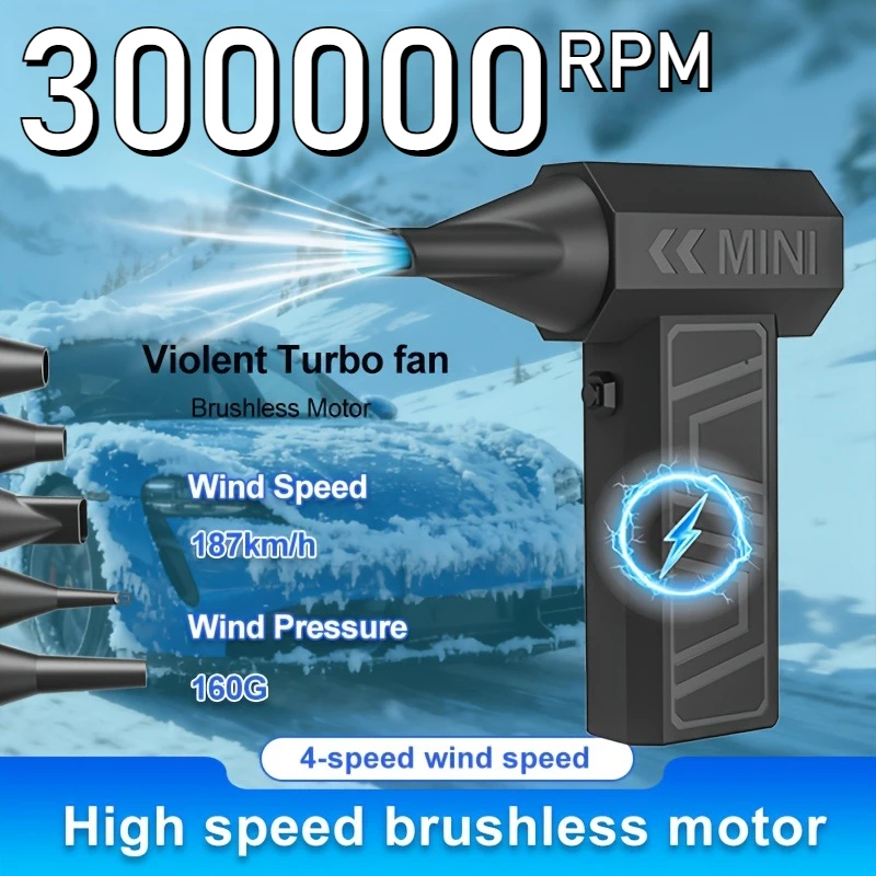 #24 Latest Snow Blowers Offers