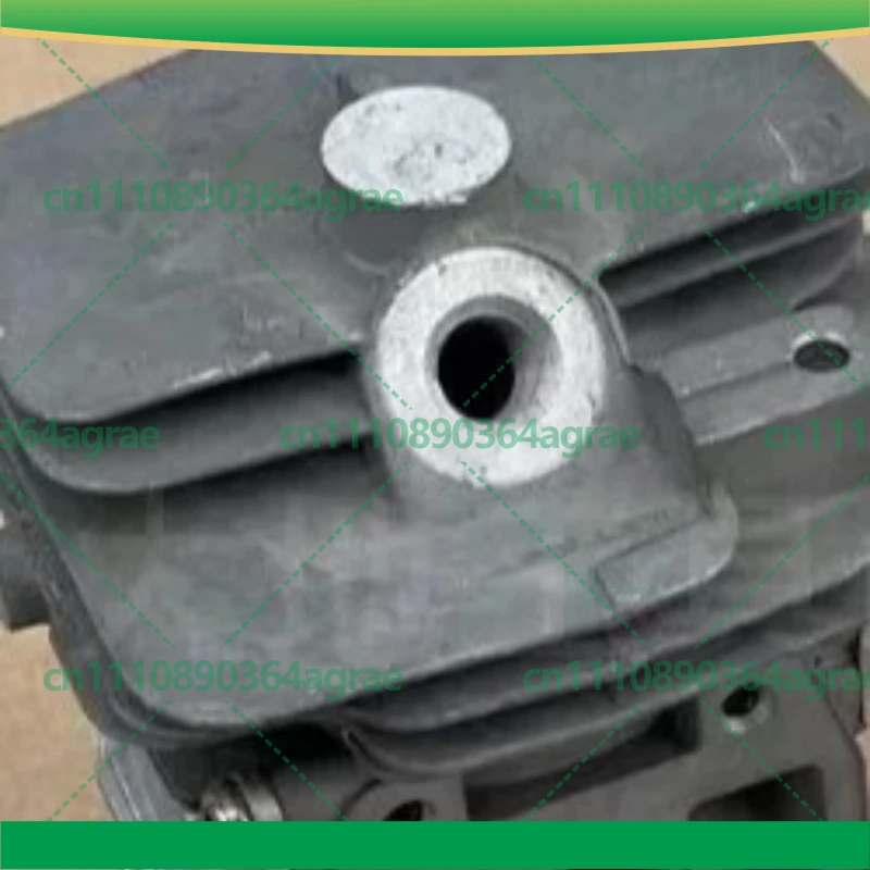 For STIHL MS250 MS251C Chainsaw Cylinder Assembly MS231 Logging Saw Cylinder Liner Barrel Piston Ring Power Tools Accessory