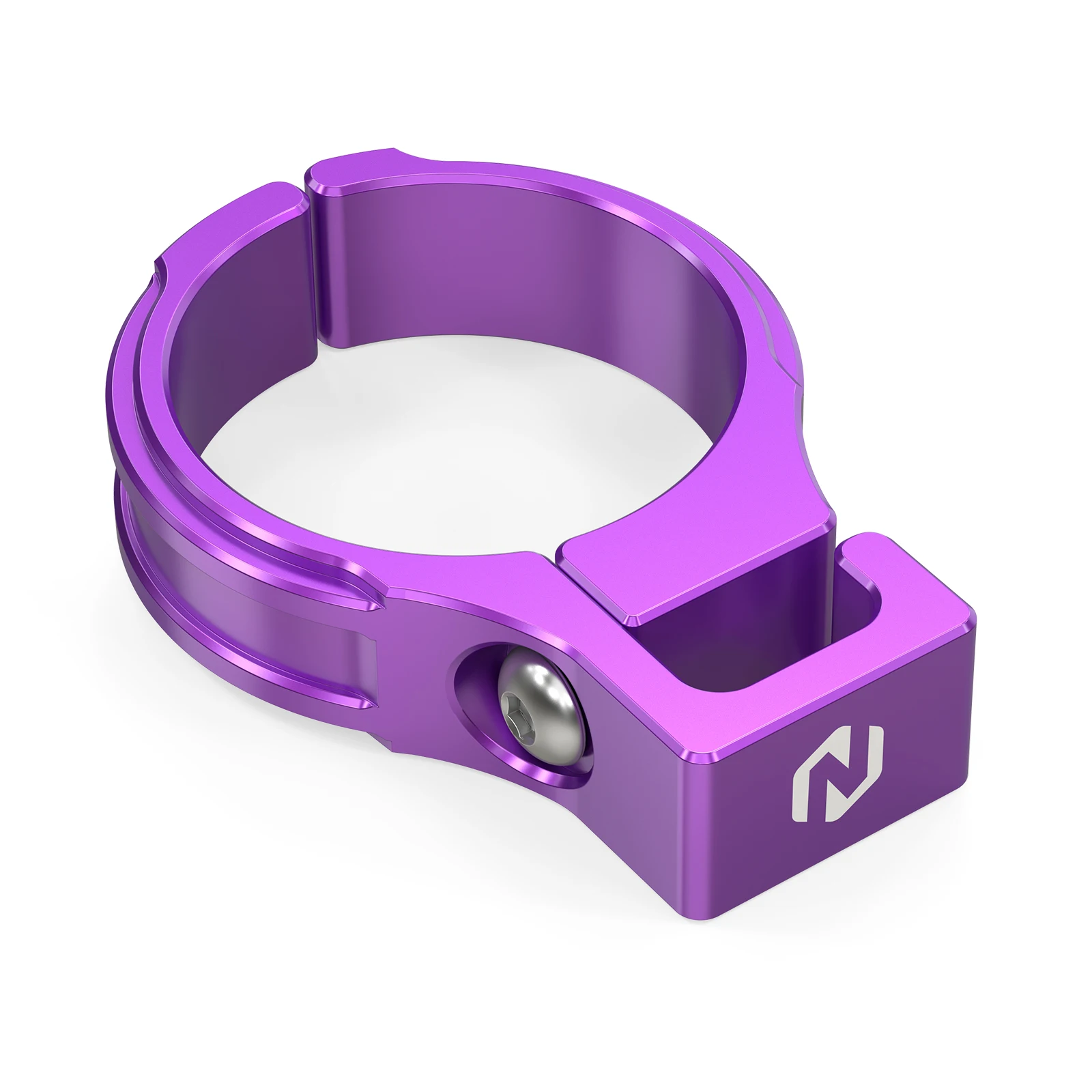 AliExpress NICECNC For Surron light bee X Brake Line Hose Clamp Holder For SUR-RON light bee S L1E For Segway X160 X260 Electric Dirt Bike