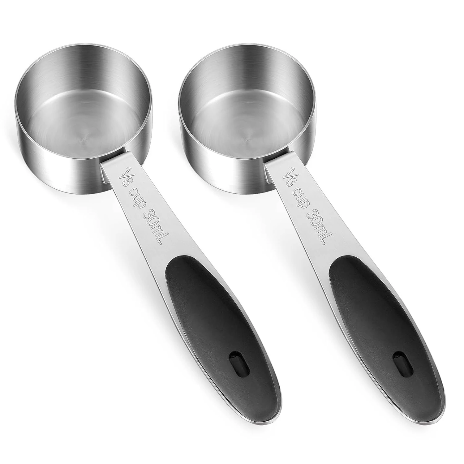 Variant: 2Pcs